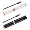 Electric Eyelash Curler Handheld Lightweight Quick Curling Makeup Tool Lash Rechargeable for