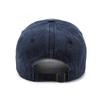 Embroidered Baseball Cap Men Women Sunshade Outdoor Cap Stitching Cap Snapback Hat Sun Visor Hats Fishing Hat Peak Cap