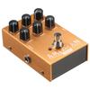 IRIN Mini Guitar Effect Pedal Fe der 57del xe Speaker Simulator Cabinet Simulator Guitar Effector Pedal Speaker