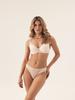 Bee Esotiq Push-Up Bra