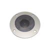 1 ks 52 mm/74 mm/102 mm výškový reproduktor 4 ohm 15 w výškový reproduktor DIY Bluetooth domácí zvukový kino reproduktor upravené reproduktory do auta
