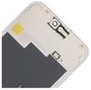 Apple Iphone 15 Pro Max Soft Oled Display Replacement Ic
