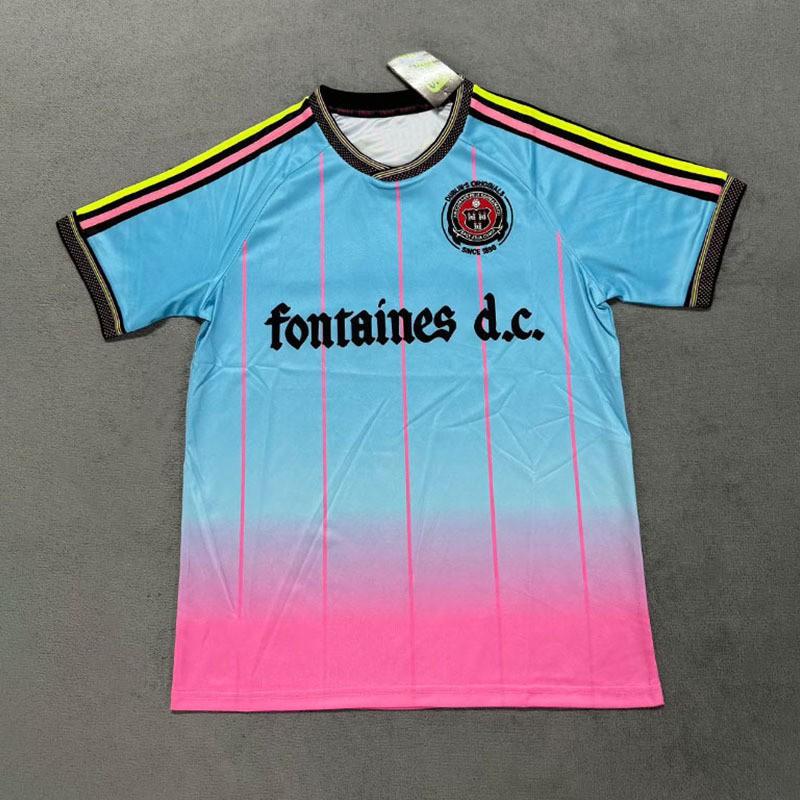 Football Jersey Betis Sunderland Eindhoven Brighton Lazio Everton Rangers