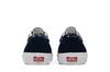 Vans Bold Ni 'Bandana - Dress Blues' VN0A5DYAI9X Men's Shoes