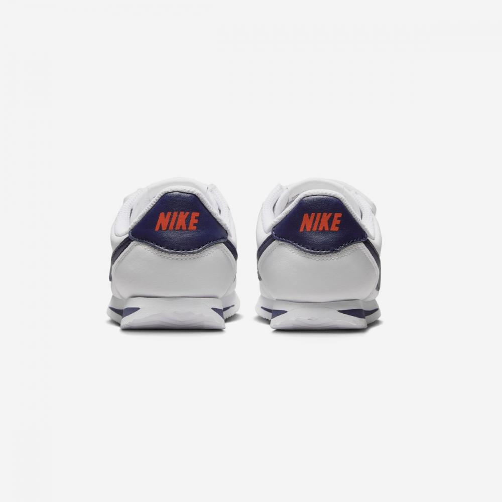velcro cortez