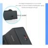 For Olympus Camera li-42b li40b Battery Charger FE-20,FE-150,FE-160,FE-190,FE-220,FE-220D FE-230,FE-240,FE-250,FE-280,FE-290,