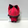 Welcome Hazbin Hotel Alastor Plush Toy