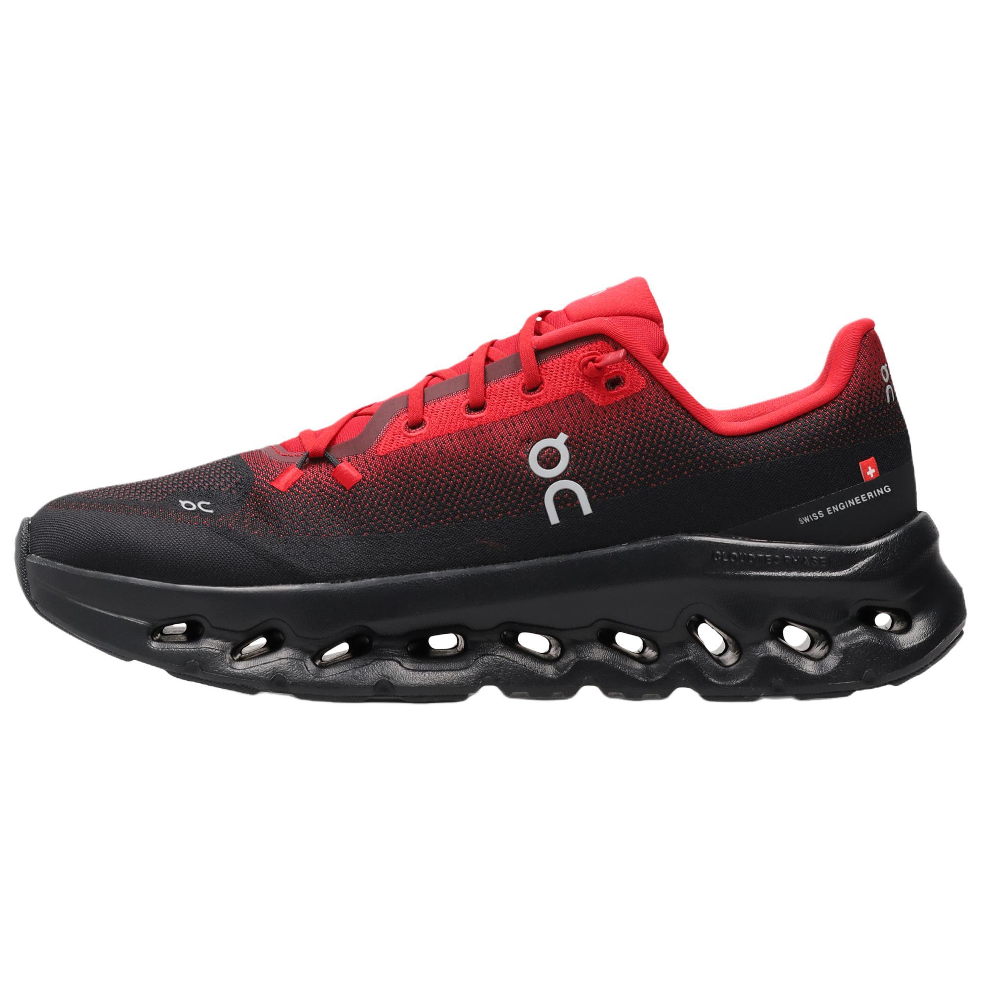 On Running On Cloudtilt Running Shoes