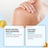 Oceaura Moisturizing Dry Skin Repair Cream For Gentle Soothing Hydration 100g