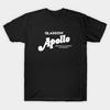 T-shirtler – Tişörtler