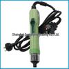 HIOS VZ-3007 Electric Screwdriver AC220V
