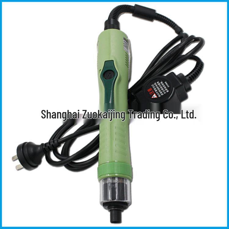 HIOS VZ-3007 Electric Screwdriver AC220V