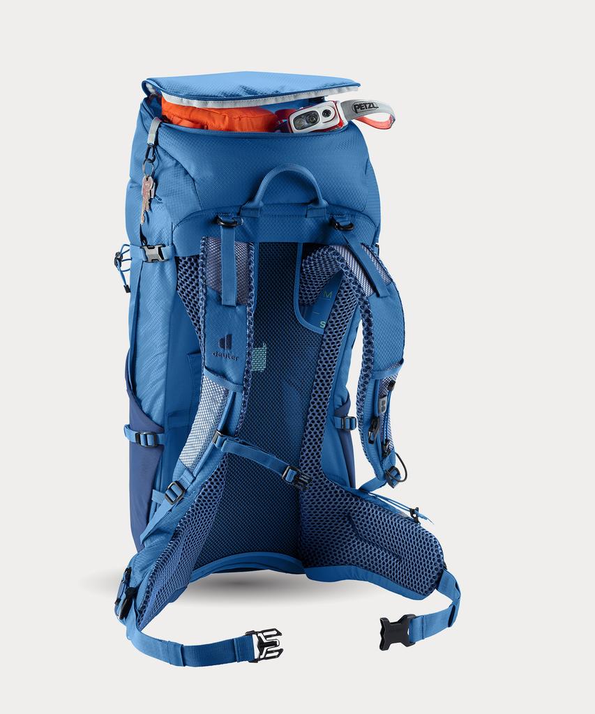 Deuter Putra Pro 36