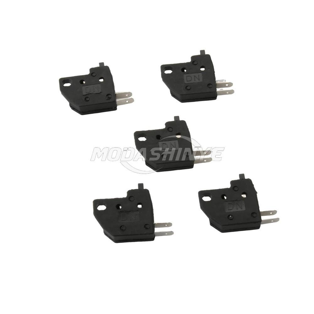 Compatible Front Brake Light Switch for Honda HXL1000, CBF1000, VTR1000, ST1100, ST1300