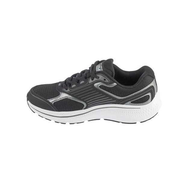 Adidași pentru alergare Skechers Go Run Consistent 2.0 - Advantage