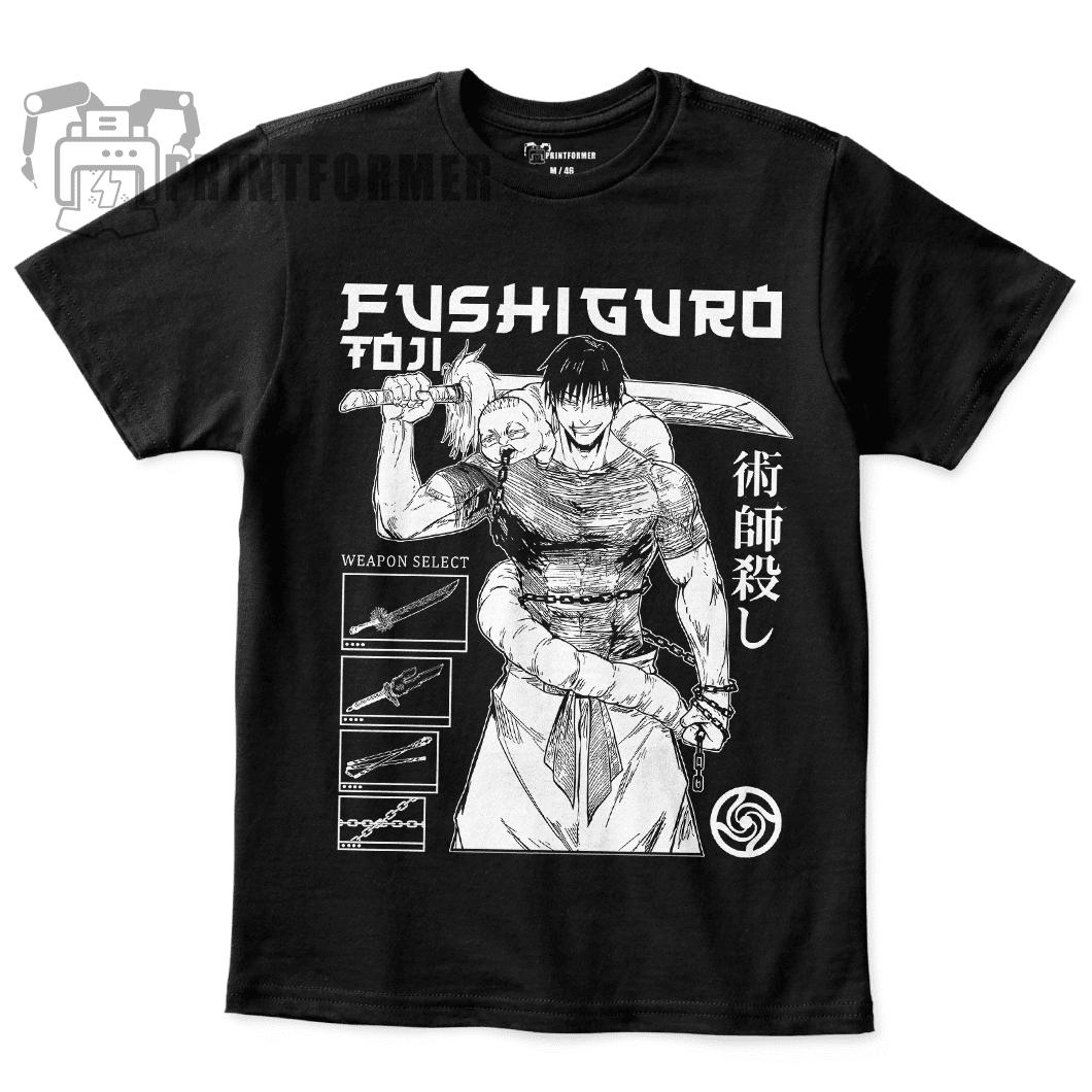 

Ultimate Hellsing Vampire Apparel: Alucard - Inspired Shirts, Hoodies, and Tees with Pentagram Details 5XL