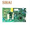 Per condizionatore Midea DC-FAN-15A (PS21964) modulo controllo elettronico