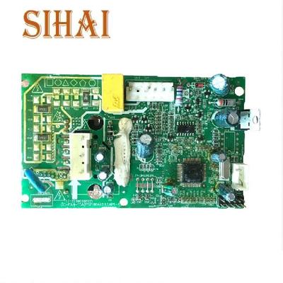 For Midea Air Conditioner DC-FAN-15A (PS21964) Module Electronic Control