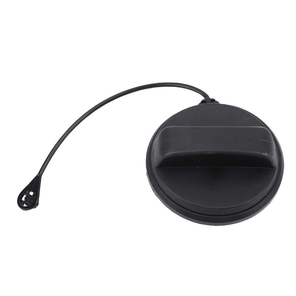 Gas Cap Cover 1589085 Strong Sealing Oil Leakage Proof Replacement for Focus II C Max Galaxy