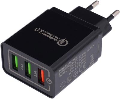 Handyzubehör – Ladegeräte für Handys
