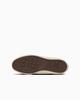 35200840 Converse Star Bars Suede Red (Men's)