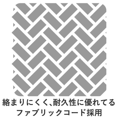 ELECOM Headset USB Wired Headphones with Microphone Lightweight Long Time Web Conference Telework [Compatible with LINE Skype Windows Online Games] 1.