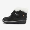 Unissexo – Botas e botins
