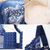 Sexy Lace Bra Full  Coverage Plus Size Underwear Women Brassiere  D E Cup