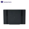 Sumitomo BU-16 Fiber Fusion Splicer Battery