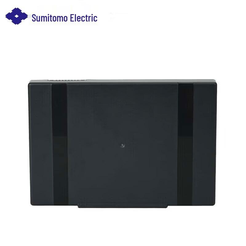 Sumitomo BU-16 Fiber Fusion Splicer Battery
