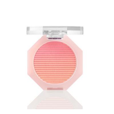 Gesichts-Make-up – Rouge