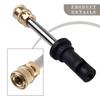 Pressure Washer Adapter Quick Connect Replacement 1/4in