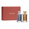 Perfume Sets Unisex