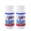 1/3PCS Powerful Sewer Pipe Cleaner: Dissolves Hair & Organic Matter, Deodorizes Drains, Clears 10 Years of Clogs