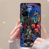 Telefon kapları – Smartphone Bumper Kılıflar