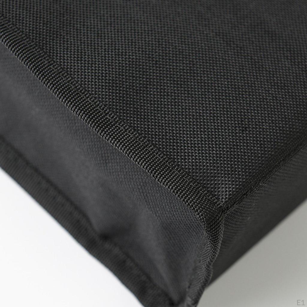 Auto-Aufbewahrungs-Organizer Sitzspalt-Box Universelles Langlebiges Zubehör Handyhalter
