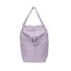 სამოგზაურო Duffel Bag Sports Tote Gym Bag Carryon Bagage Weekender ღამის ჩანთა მშრალი სველით