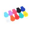 Golf Silicone Hat Clamping Magnetic Hat Clip Ball Bonus Golf Courtyard Supplies