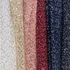 Fashionable Embroidered Clothing Fabric for DIY Sewing Various Selected Materials for Men Women Children Baby Clothing Accessori