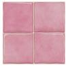 Self-adhesive Wall Stickers for Kitchen Brick Stickers, Self-Adhesive Peel And Stick Backsplash Tiles, Waterproof Scratch Resistant Panels