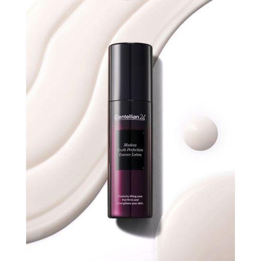 Madeca Youth Perfection Essence Lotion 100ml ORIGINAL STORE