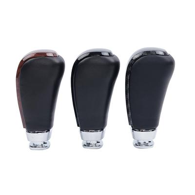 New Gear Shift Knob For Toyota Prado LC150 2010 2011 2012 2013 2014 2015 2016 2017 Gear Shift Ball