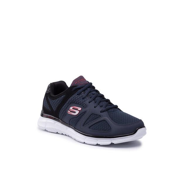 Кроссовки Skechers Flash Point