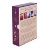 Alana Fairchild Rumi Oracle Cards