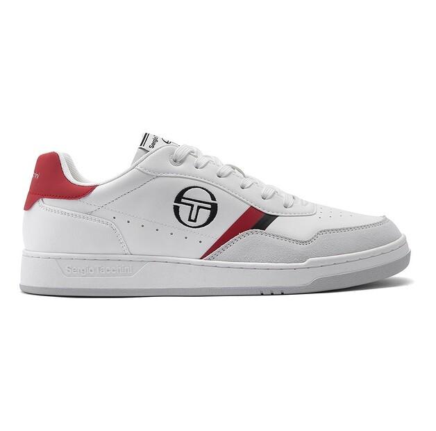 

Sergio Tacchini Roma кроссовки EU 44