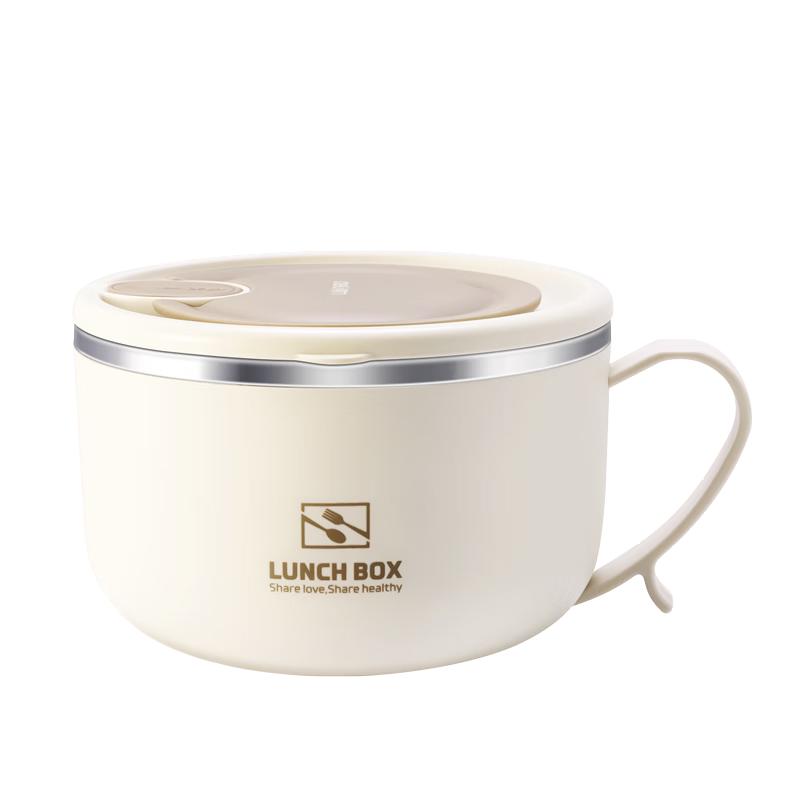 Deli Daily Convenience Collection