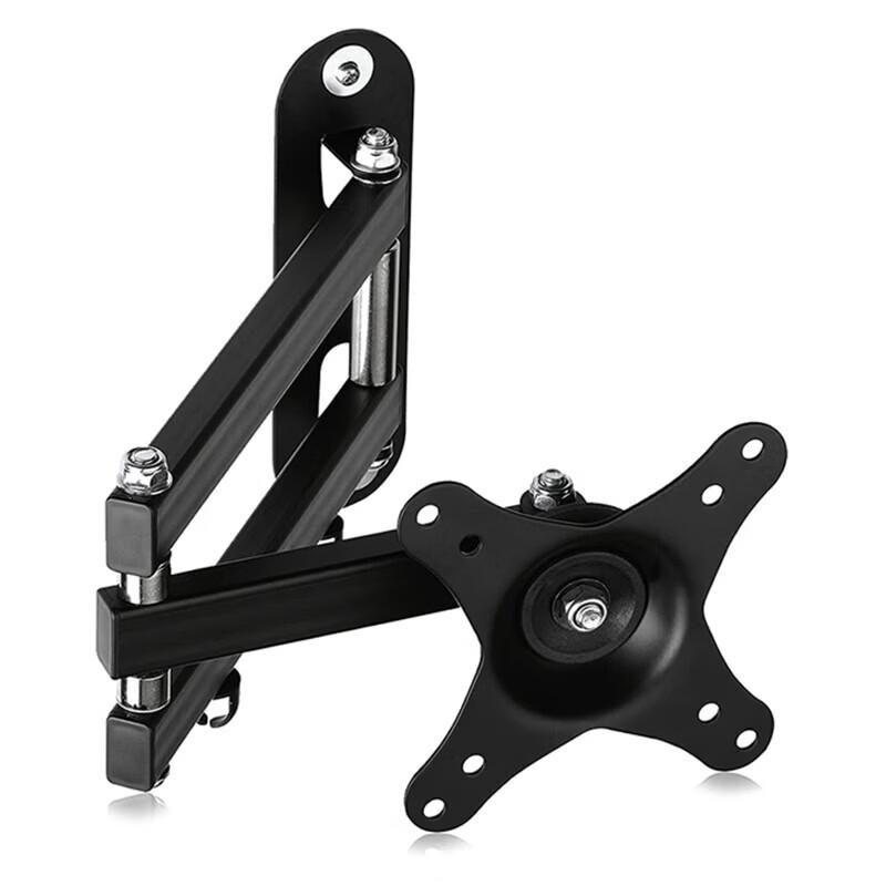 Diàn Jì Dì Universal 14-42 Inch Monitor & TV Wall Mount Bracket
