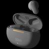 Soaiy SL6 Wireless Half-In-Ear Bluetooth Earbuds