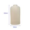 For Karcher WV6 Window Vacuum Cleaner Water Tank Replacement Part 5.633-254.0 Window Machine Water Tank