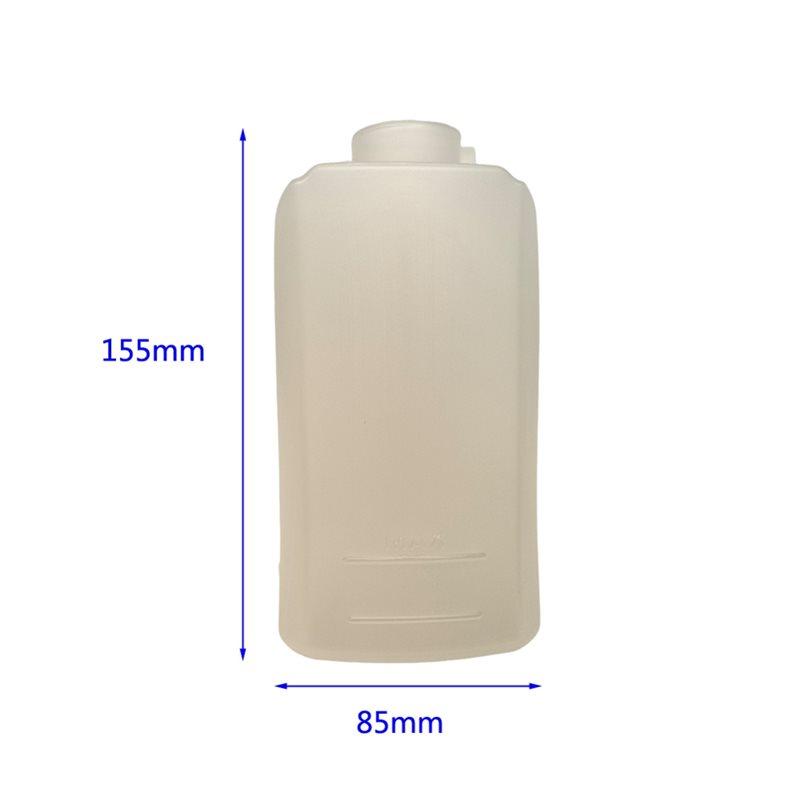 For Karcher WV6 Window Vacuum Cleaner Water Tank Replacement Part 5.633-254.0 Window Machine Water Tank